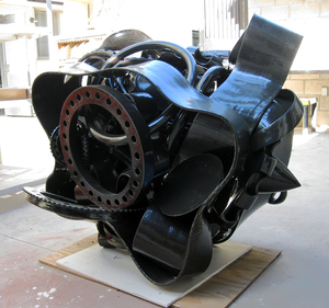20110126125456-bigrfront