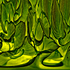 20110126131534-in_the_hosta_forest__300_