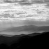 20110126132131-winter_3_catherine_de_zagon