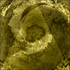 20110126135201-initium__300_