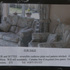 20110129093057-ak_jehu_s_image_2_detail