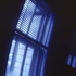 20110126140240-inside__300_