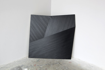 20110126140500-bujnowski_marekgardulski_untitled__corner1__3669