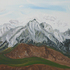 20110126140552-lone_pine