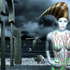20110503152114-dreammuseuoload