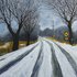 20110126175516-snow_tracks