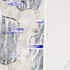 20110126180804-003__1