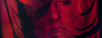 20110126201938-huxley_shallow_space_1