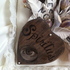 20110126210118-spiritus_planchette