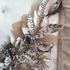 20110126210403-spiritus_wing