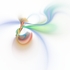 20110126224526-smell_of_iris