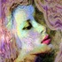 20110127011809-46desire01