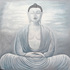 20110127013240-image1