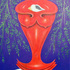 20110127014224-image4