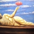 20110127042820-image20