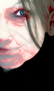 20110127044209-eventhroughthisuglyburn05