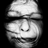 20110127141213-fra_minnepinne_189