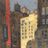 20110127050710-manhattan
