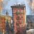 20110127050820-chinatown