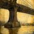 20110127051015-bridge