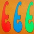 20110127052219-three_women_acrylic