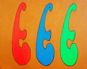 20110127052219-three_women_acrylic