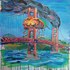 20110222080805-golden_gate_bridge_terror