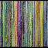 20110127072612-figment