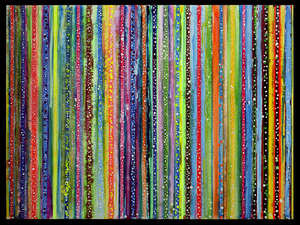 20110127072612-figment