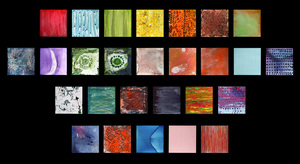 20110127074427-alphabet_2010
