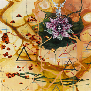 20110127074904-flowerfailure