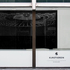 20110127075623-bell_frick_nosoldiers