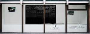 20110127075623-bell_frick_nosoldiers
