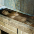 20110127085825-desiderio_vincent_sink