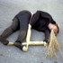 Lof-agnesfloor