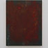 20110127103009-henderson_untitledpainting_4__golden