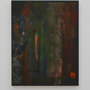 20110127103059-henderson_untitledpainting_3__golden