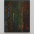 20110127103059-henderson_untitledpainting_3__golden