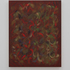 20110127103132-henderson_untitledpainting_2__golden