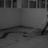 20110127103304-henderson_cleanings_still1__golden