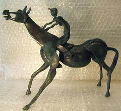 1973_le_jockey_au_d_part_recto
