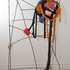20110127111819-andrews_can_we_get_verical_golden