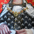 20110127112429-brighamx_14-32-21