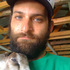 20110127112630-portrait_of_leif_hedendal-credit_leif_hedendal