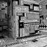 20110127161421-to_whom_it_may_concern__iequalsyouequalsweequalsme__-_remain_alive