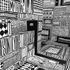20110127153600-to_whom_it_may_concern__iequalsyouequalsweequalsme__-_remain_alive_-_detail