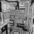 20110127153702-to_whom_it_may_concern__remain_alive_
