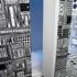 20110127153924-to_whom_it_may_concern__iequalsyouequalsweequalsme__-_stop