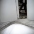 20110127154051-to_whom_it_may_concern__stop_