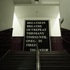 20110127154401-untitled__text_painting_